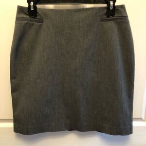 The Limited stretch skirt 